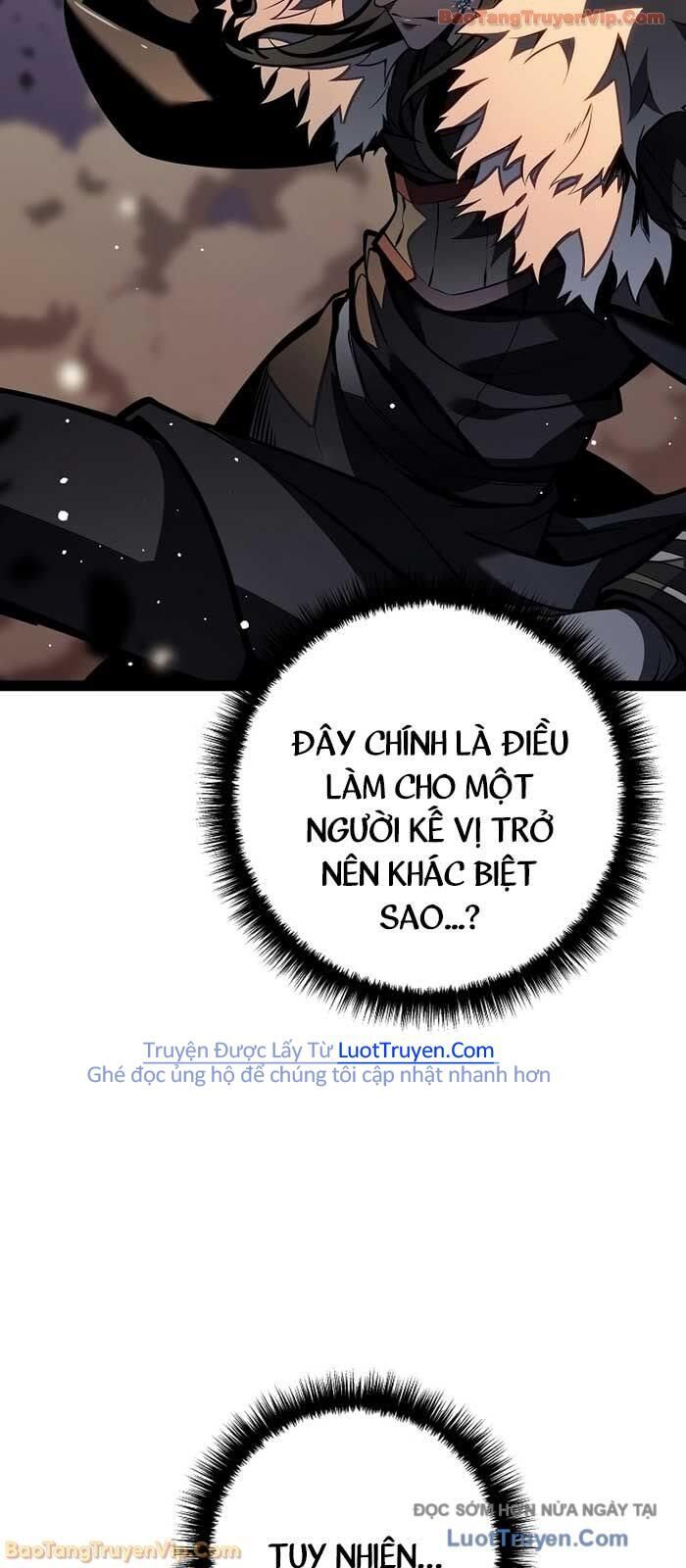 Chuyển Sinh Thành Con Ngoài Giá Thú Của Gia Đình Kiếm Thuật Danh Tiếng Chapter 63 - 23