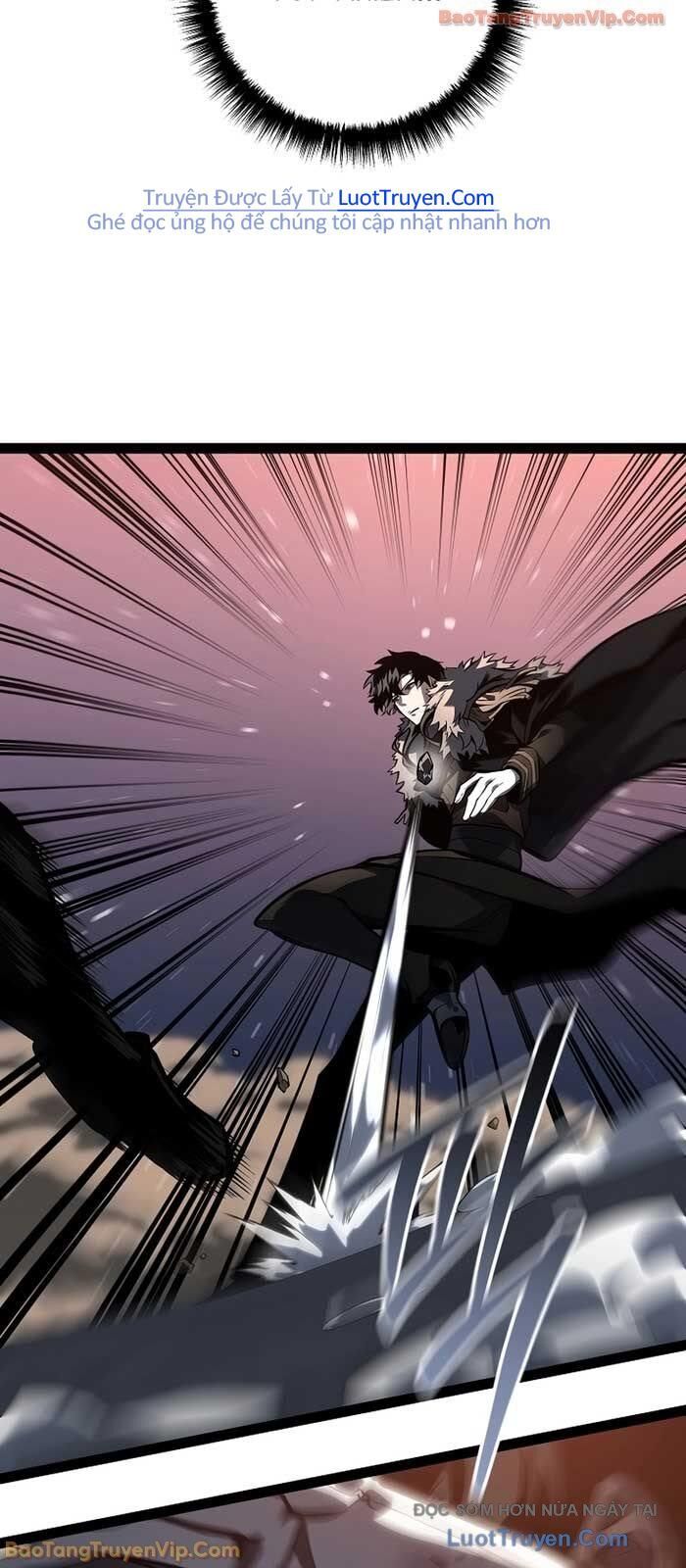 Chuyển Sinh Thành Con Ngoài Giá Thú Của Gia Đình Kiếm Thuật Danh Tiếng Chapter 63 - 24