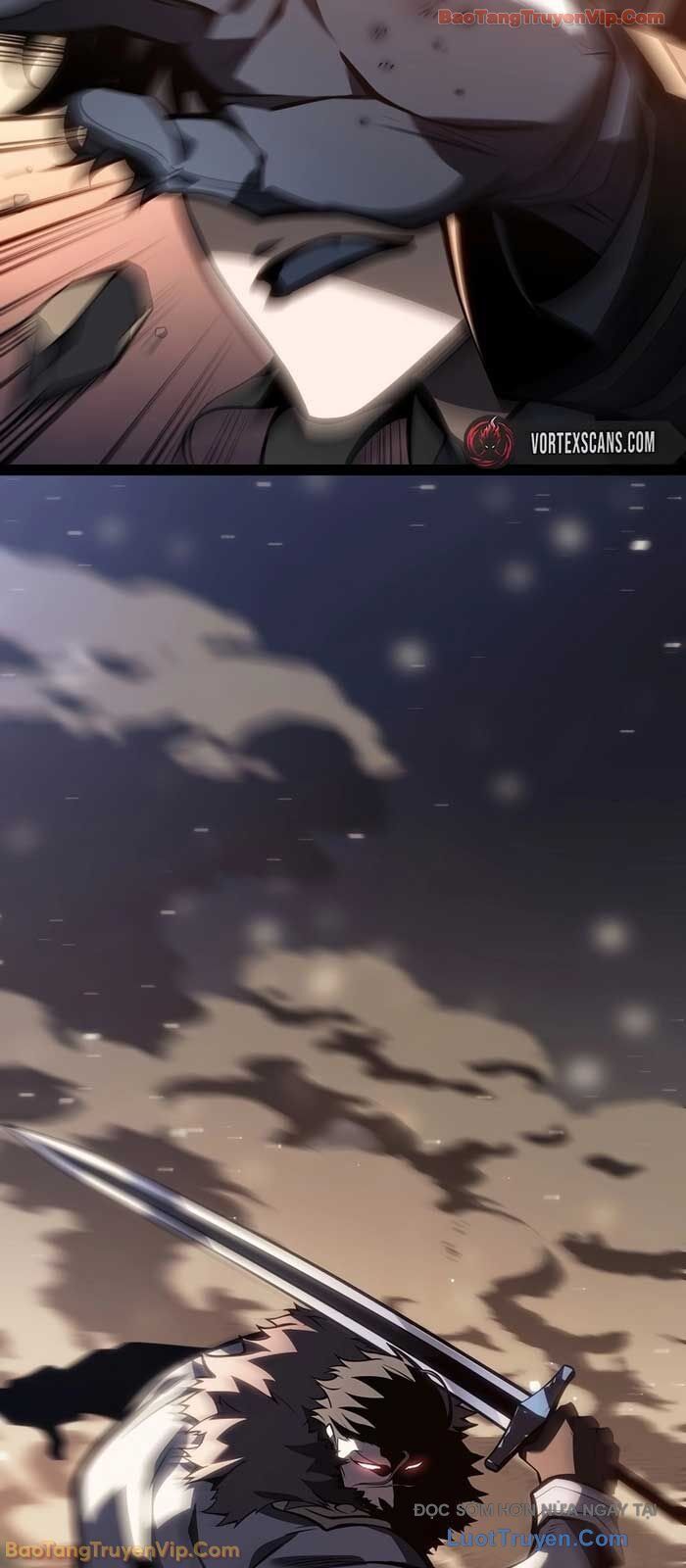 Chuyển Sinh Thành Con Ngoài Giá Thú Của Gia Đình Kiếm Thuật Danh Tiếng Chapter 63 - 25