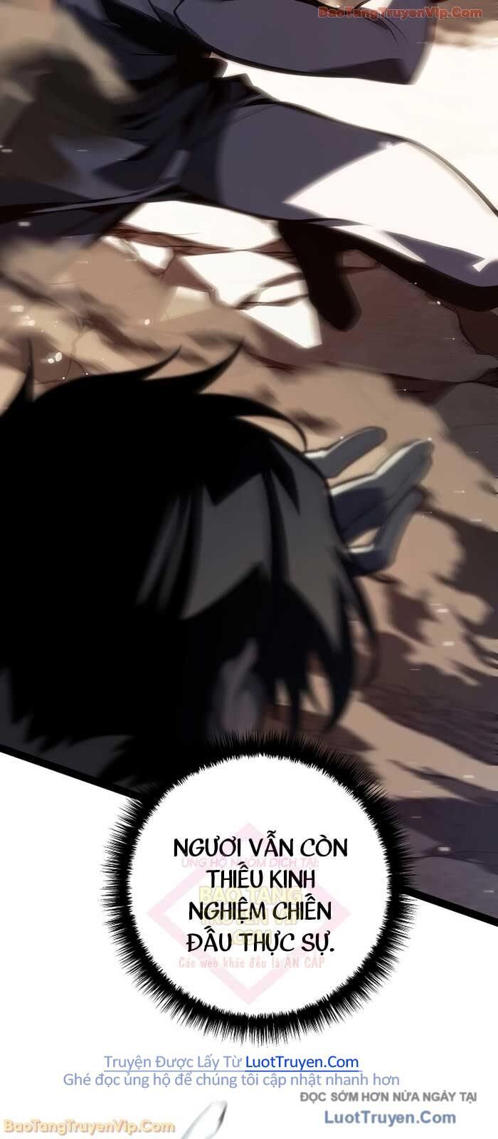 Chuyển Sinh Thành Con Ngoài Giá Thú Của Gia Đình Kiếm Thuật Danh Tiếng Chapter 63 - 26
