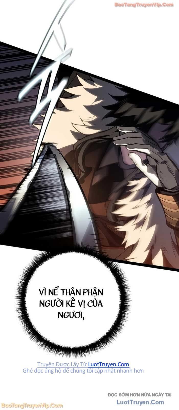 Chuyển Sinh Thành Con Ngoài Giá Thú Của Gia Đình Kiếm Thuật Danh Tiếng Chapter 63 - 27