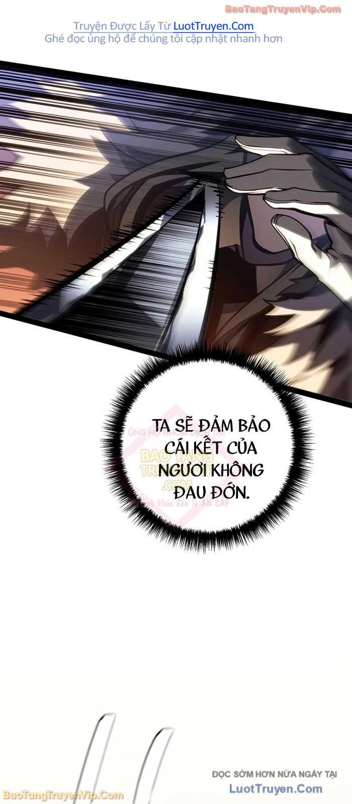 Chuyển Sinh Thành Con Ngoài Giá Thú Của Gia Đình Kiếm Thuật Danh Tiếng Chapter 63 - 28