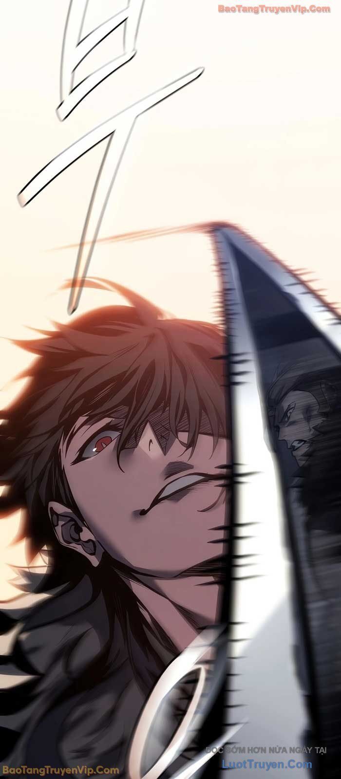 Chuyển Sinh Thành Con Ngoài Giá Thú Của Gia Đình Kiếm Thuật Danh Tiếng Chapter 63 - 29