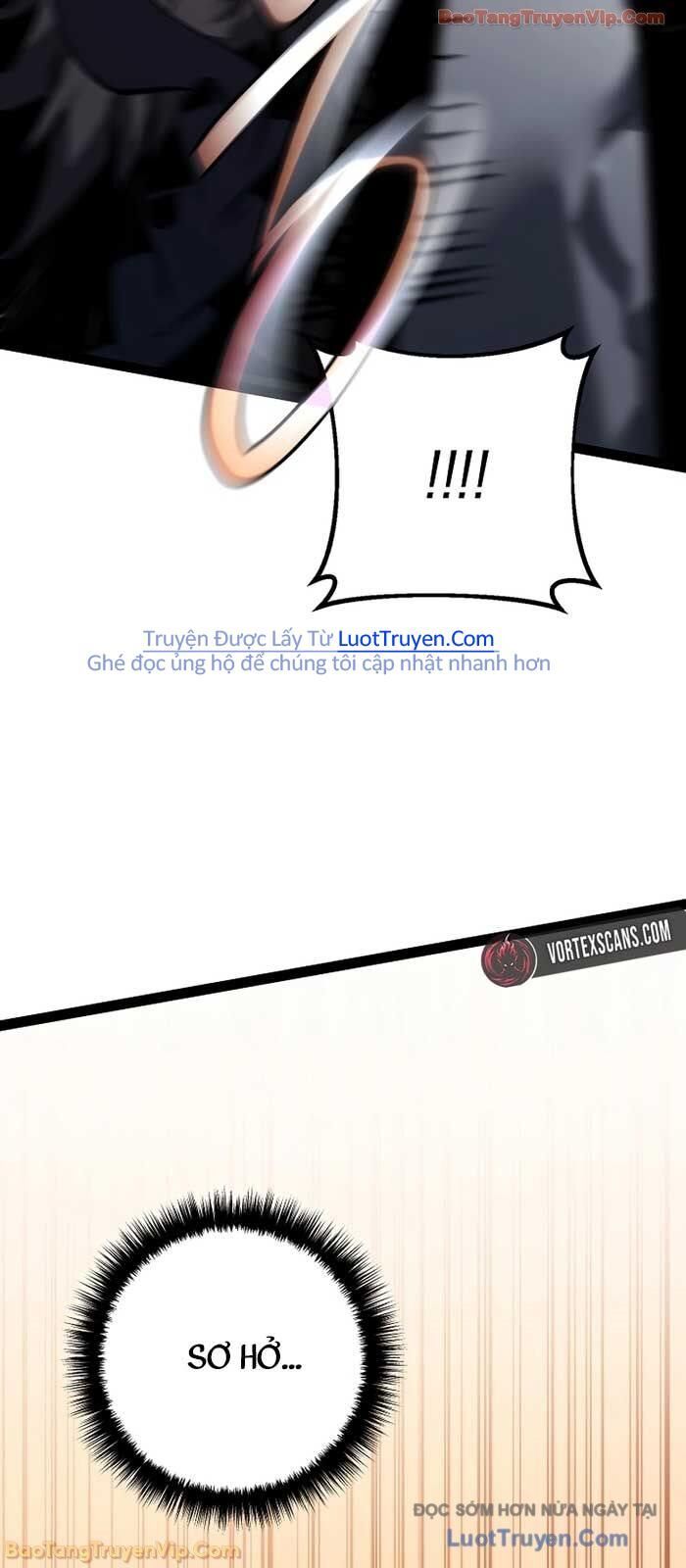Chuyển Sinh Thành Con Ngoài Giá Thú Của Gia Đình Kiếm Thuật Danh Tiếng Chapter 63 - 30