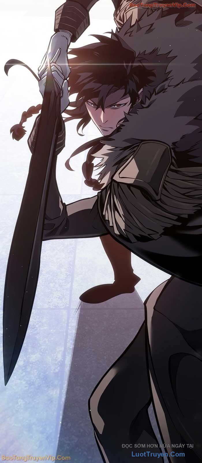 Chuyển Sinh Thành Con Ngoài Giá Thú Của Gia Đình Kiếm Thuật Danh Tiếng Chapter 63 - 4