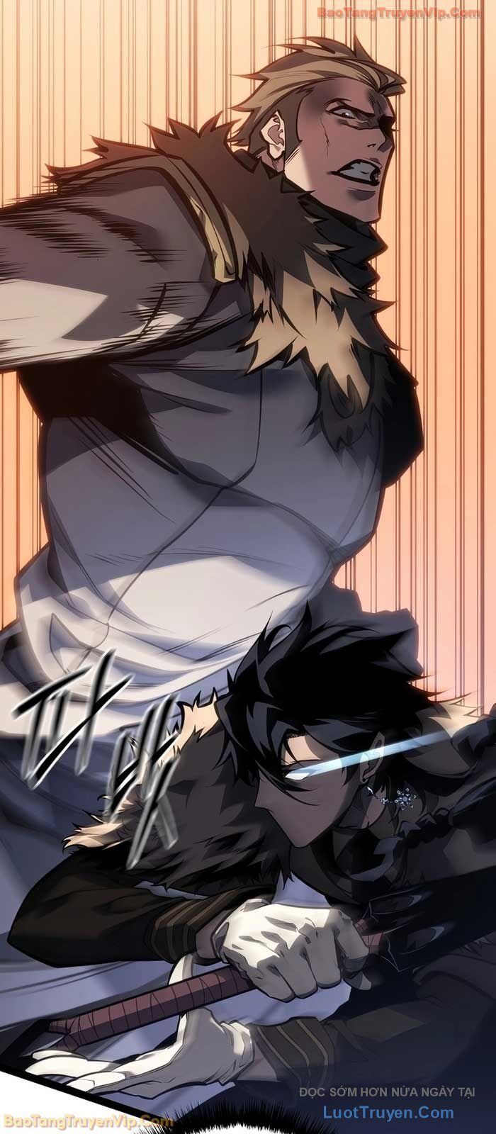 Chuyển Sinh Thành Con Ngoài Giá Thú Của Gia Đình Kiếm Thuật Danh Tiếng Chapter 63 - 31