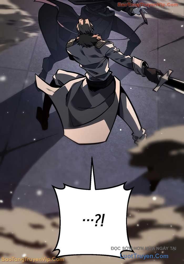 Chuyển Sinh Thành Con Ngoài Giá Thú Của Gia Đình Kiếm Thuật Danh Tiếng Chapter 63 - 33