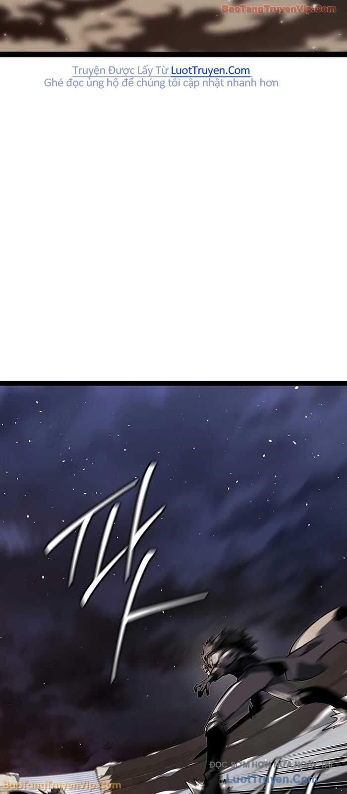 Chuyển Sinh Thành Con Ngoài Giá Thú Của Gia Đình Kiếm Thuật Danh Tiếng Chapter 63 - 34