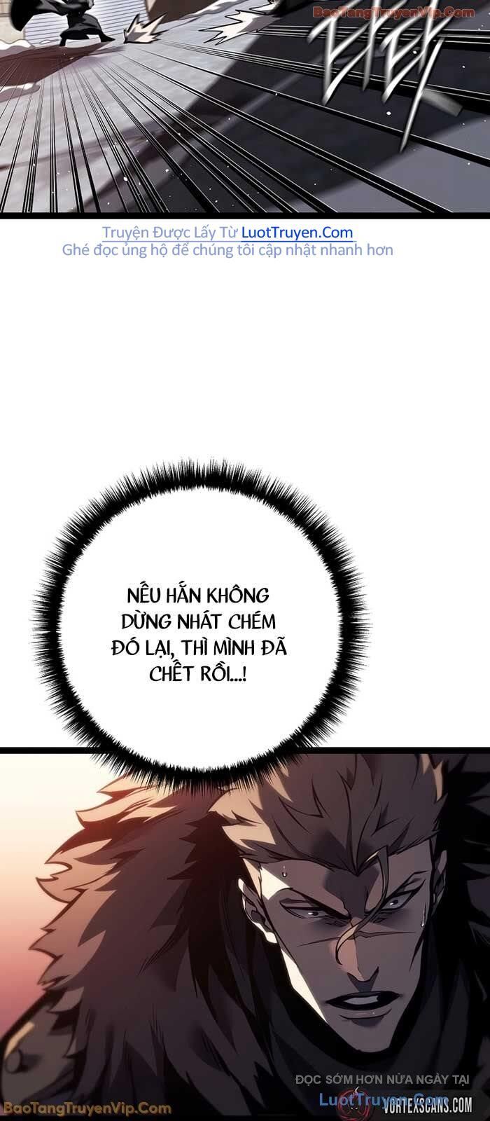 Chuyển Sinh Thành Con Ngoài Giá Thú Của Gia Đình Kiếm Thuật Danh Tiếng Chapter 63 - 35