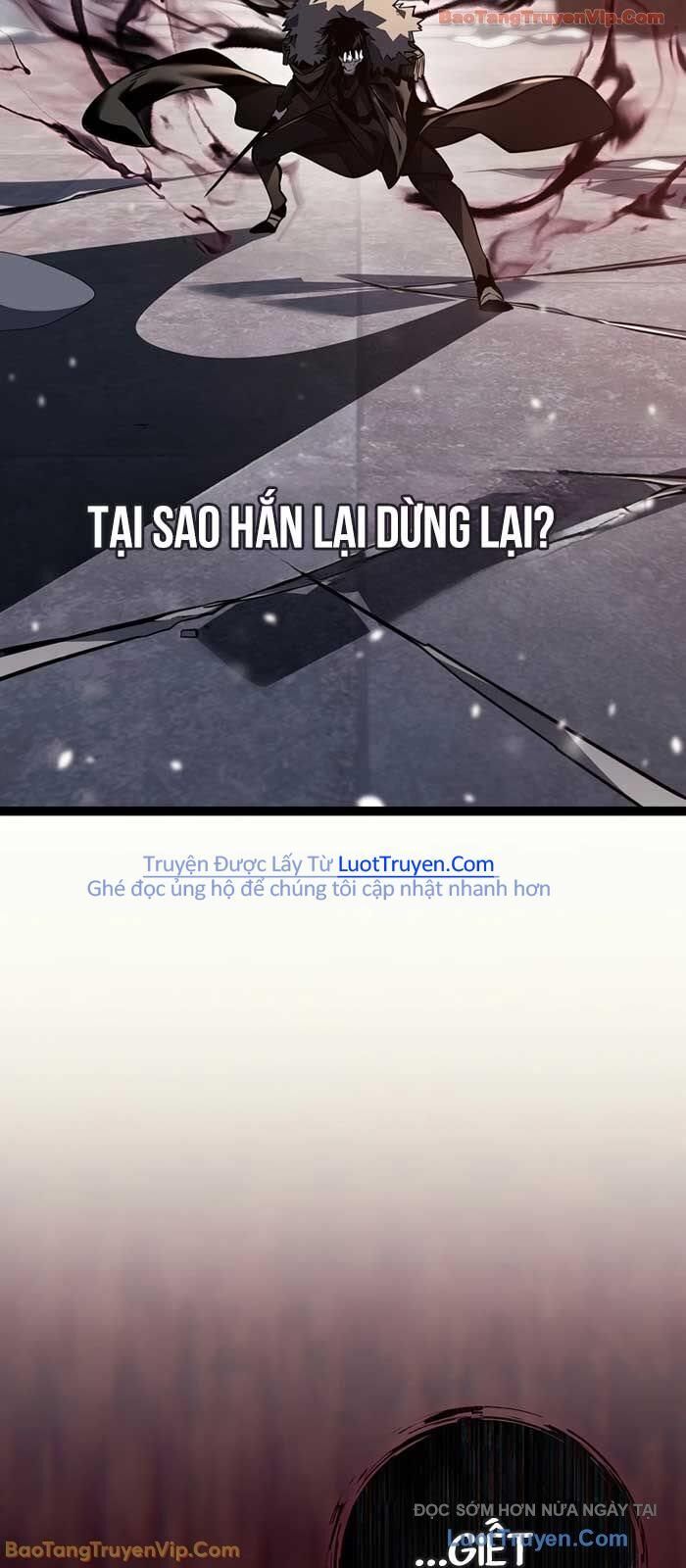Chuyển Sinh Thành Con Ngoài Giá Thú Của Gia Đình Kiếm Thuật Danh Tiếng Chapter 63 - 37