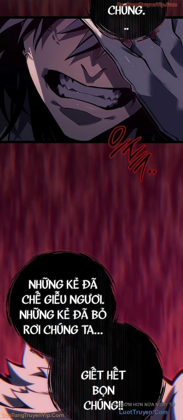 Chuyển Sinh Thành Con Ngoài Giá Thú Của Gia Đình Kiếm Thuật Danh Tiếng Chapter 63 - 38