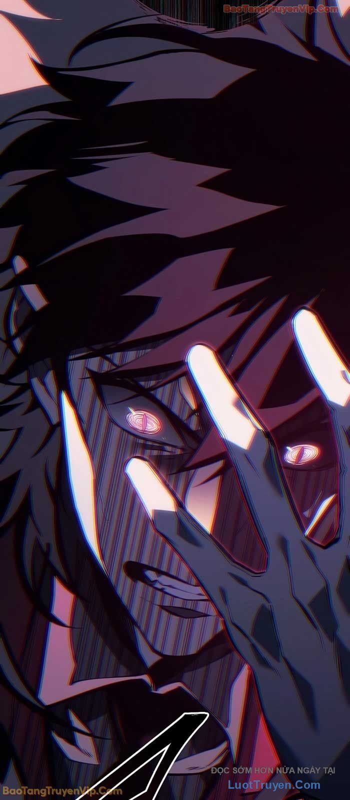Chuyển Sinh Thành Con Ngoài Giá Thú Của Gia Đình Kiếm Thuật Danh Tiếng Chapter 63 - 39