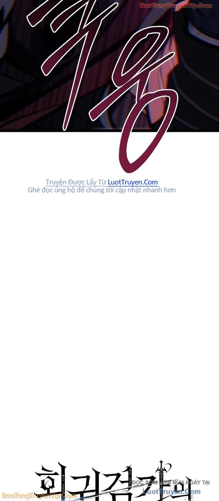 Chuyển Sinh Thành Con Ngoài Giá Thú Của Gia Đình Kiếm Thuật Danh Tiếng Chapter 63 - 40