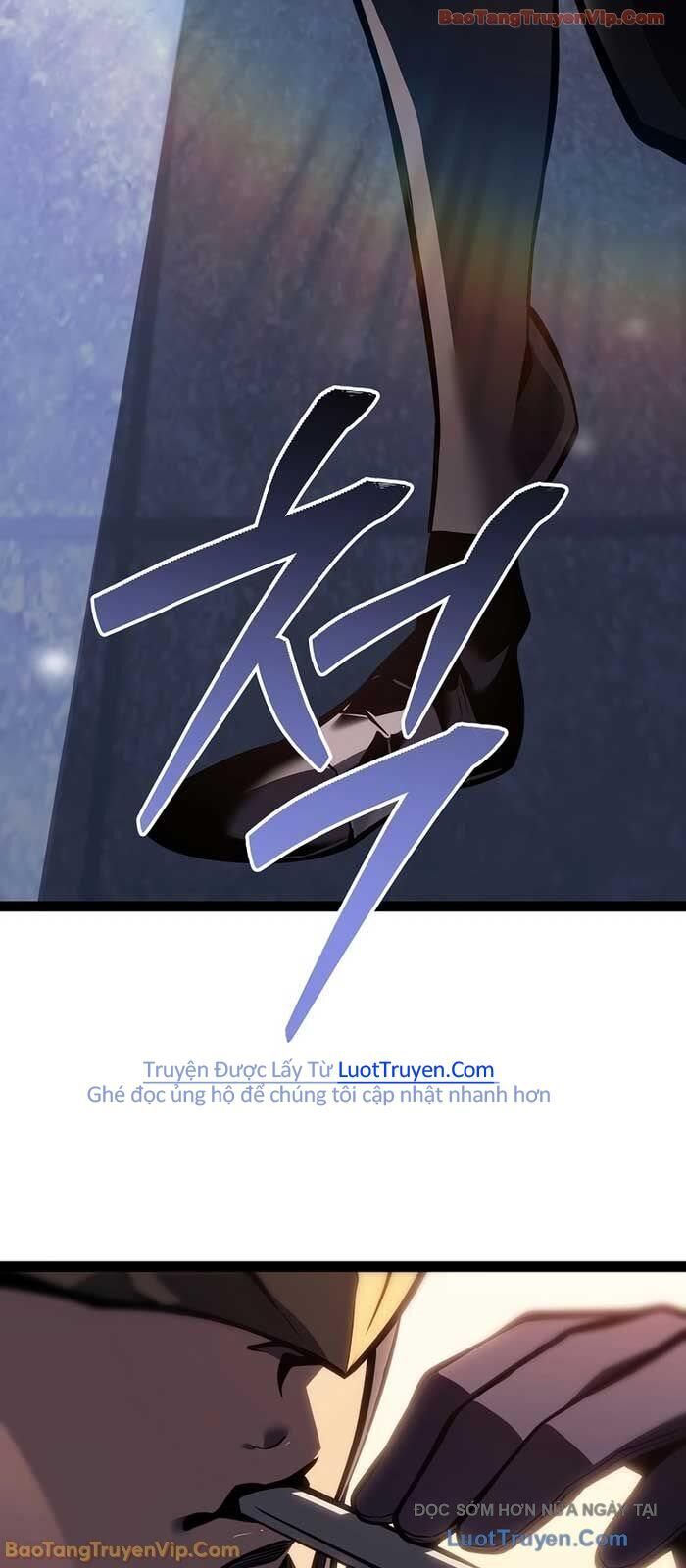 Chuyển Sinh Thành Con Ngoài Giá Thú Của Gia Đình Kiếm Thuật Danh Tiếng Chapter 63 - 5