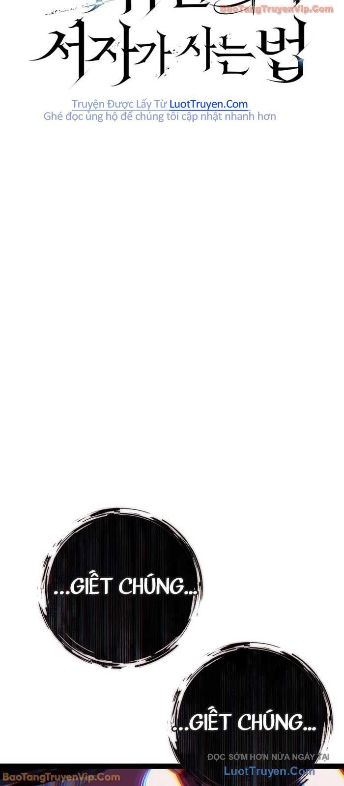 Chuyển Sinh Thành Con Ngoài Giá Thú Của Gia Đình Kiếm Thuật Danh Tiếng Chapter 63 - 41