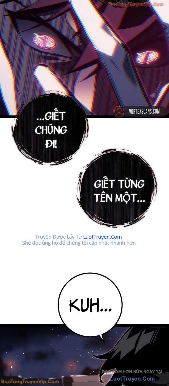 Chuyển Sinh Thành Con Ngoài Giá Thú Của Gia Đình Kiếm Thuật Danh Tiếng Chapter 63 - 42