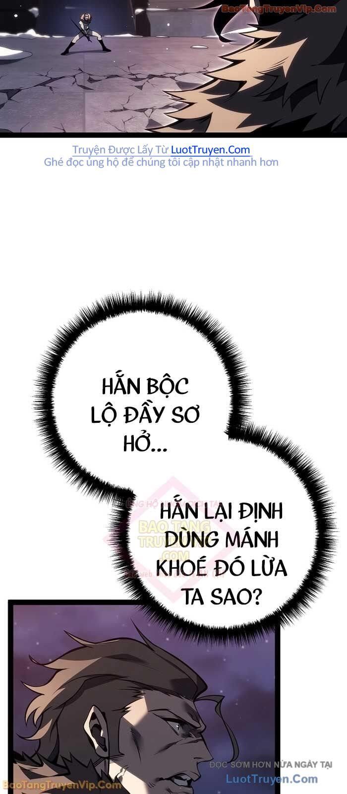 Chuyển Sinh Thành Con Ngoài Giá Thú Của Gia Đình Kiếm Thuật Danh Tiếng Chapter 63 - 43