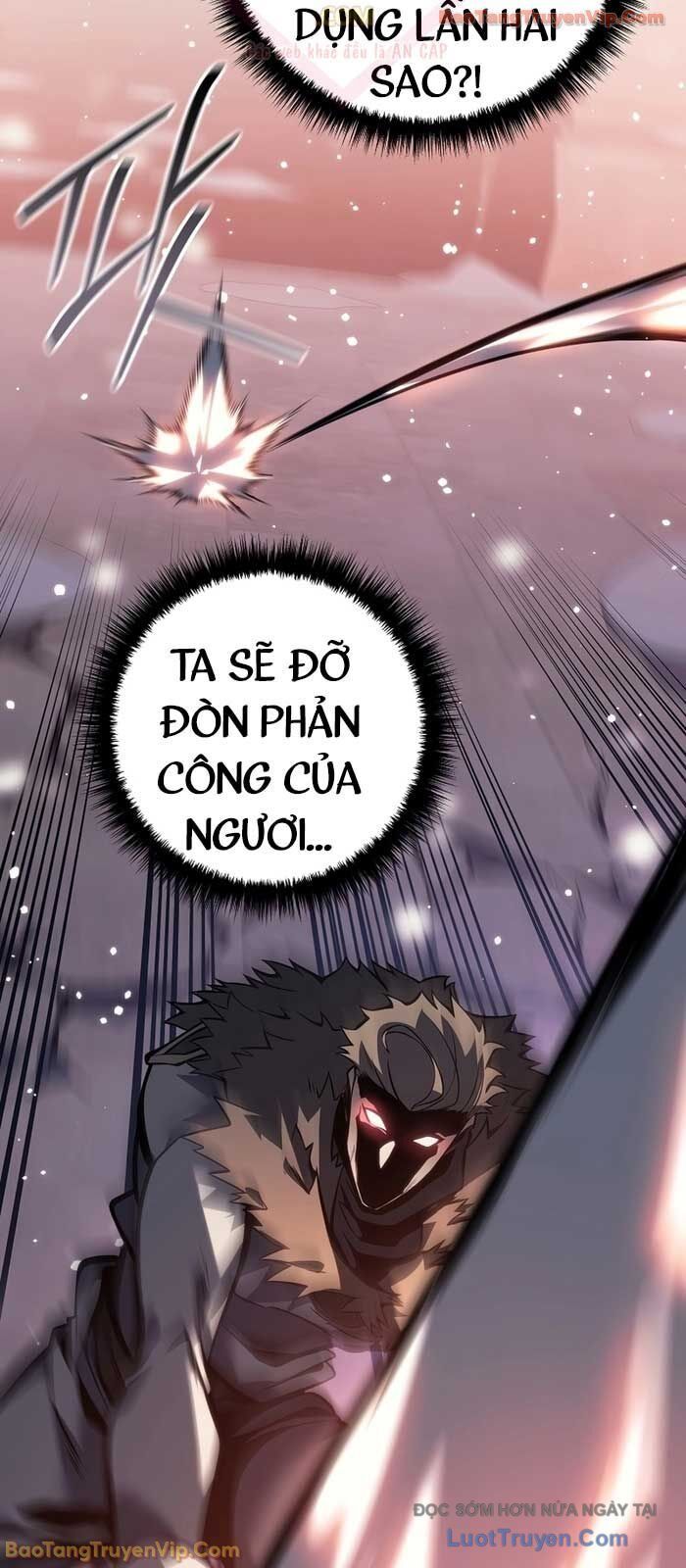Chuyển Sinh Thành Con Ngoài Giá Thú Của Gia Đình Kiếm Thuật Danh Tiếng Chapter 63 - 45