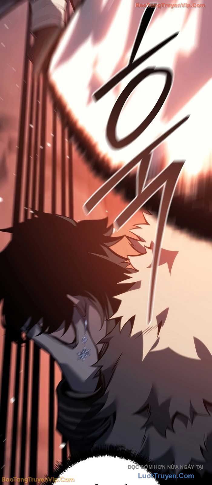 Chuyển Sinh Thành Con Ngoài Giá Thú Của Gia Đình Kiếm Thuật Danh Tiếng Chapter 63 - 46