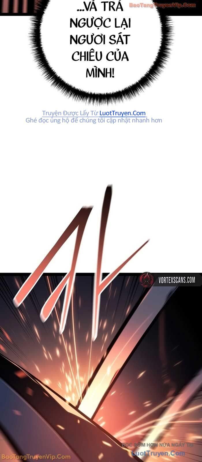 Chuyển Sinh Thành Con Ngoài Giá Thú Của Gia Đình Kiếm Thuật Danh Tiếng Chapter 63 - 47