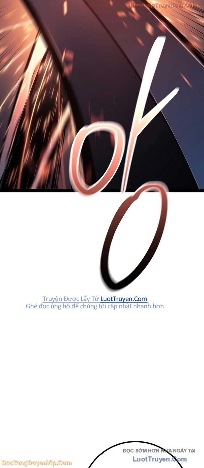 Chuyển Sinh Thành Con Ngoài Giá Thú Của Gia Đình Kiếm Thuật Danh Tiếng Chapter 63 - 48