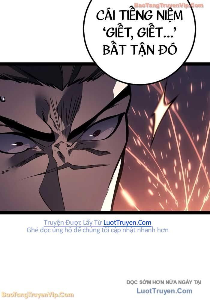 Chuyển Sinh Thành Con Ngoài Giá Thú Của Gia Đình Kiếm Thuật Danh Tiếng Chapter 63 - 49