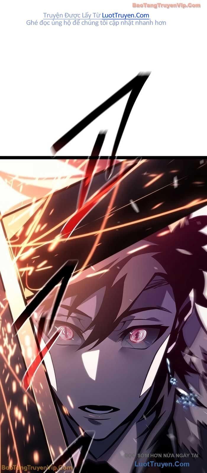 Chuyển Sinh Thành Con Ngoài Giá Thú Của Gia Đình Kiếm Thuật Danh Tiếng Chapter 63 - 50