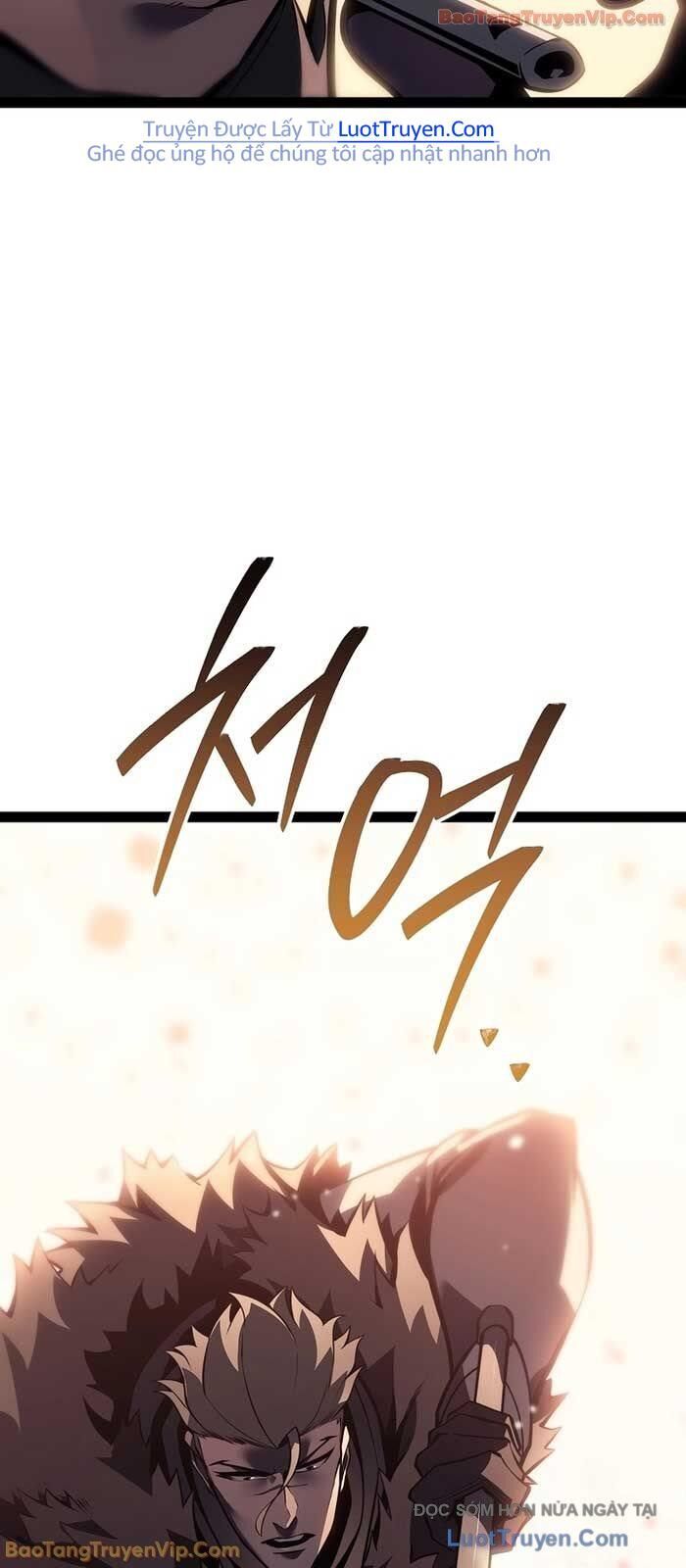 Chuyển Sinh Thành Con Ngoài Giá Thú Của Gia Đình Kiếm Thuật Danh Tiếng Chapter 63 - 6