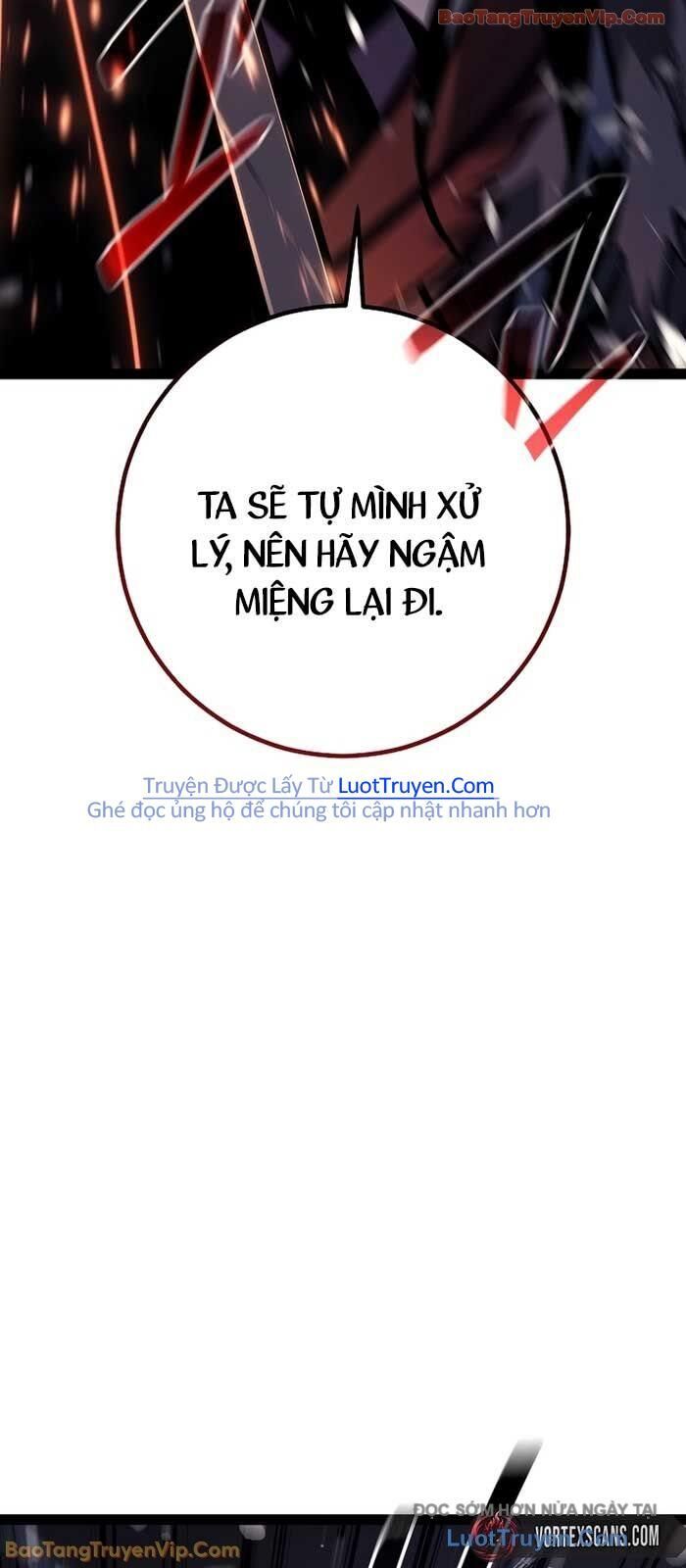 Chuyển Sinh Thành Con Ngoài Giá Thú Của Gia Đình Kiếm Thuật Danh Tiếng Chapter 63 - 51