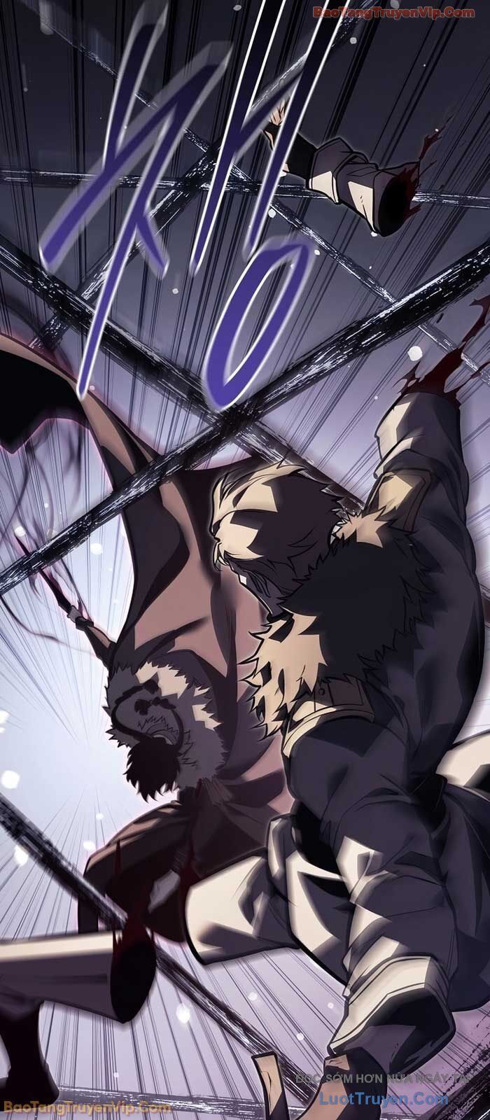 Chuyển Sinh Thành Con Ngoài Giá Thú Của Gia Đình Kiếm Thuật Danh Tiếng Chapter 63 - 52