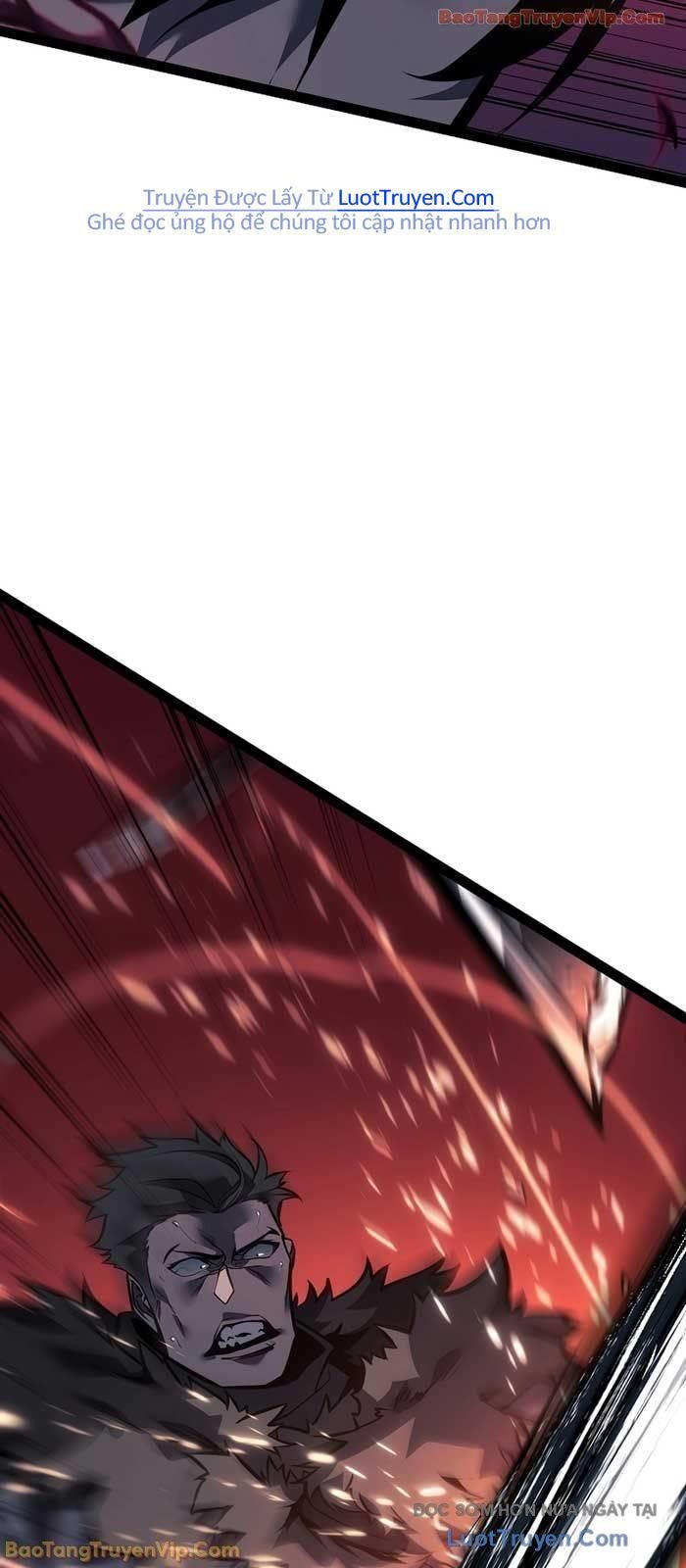 Chuyển Sinh Thành Con Ngoài Giá Thú Của Gia Đình Kiếm Thuật Danh Tiếng Chapter 63 - 54