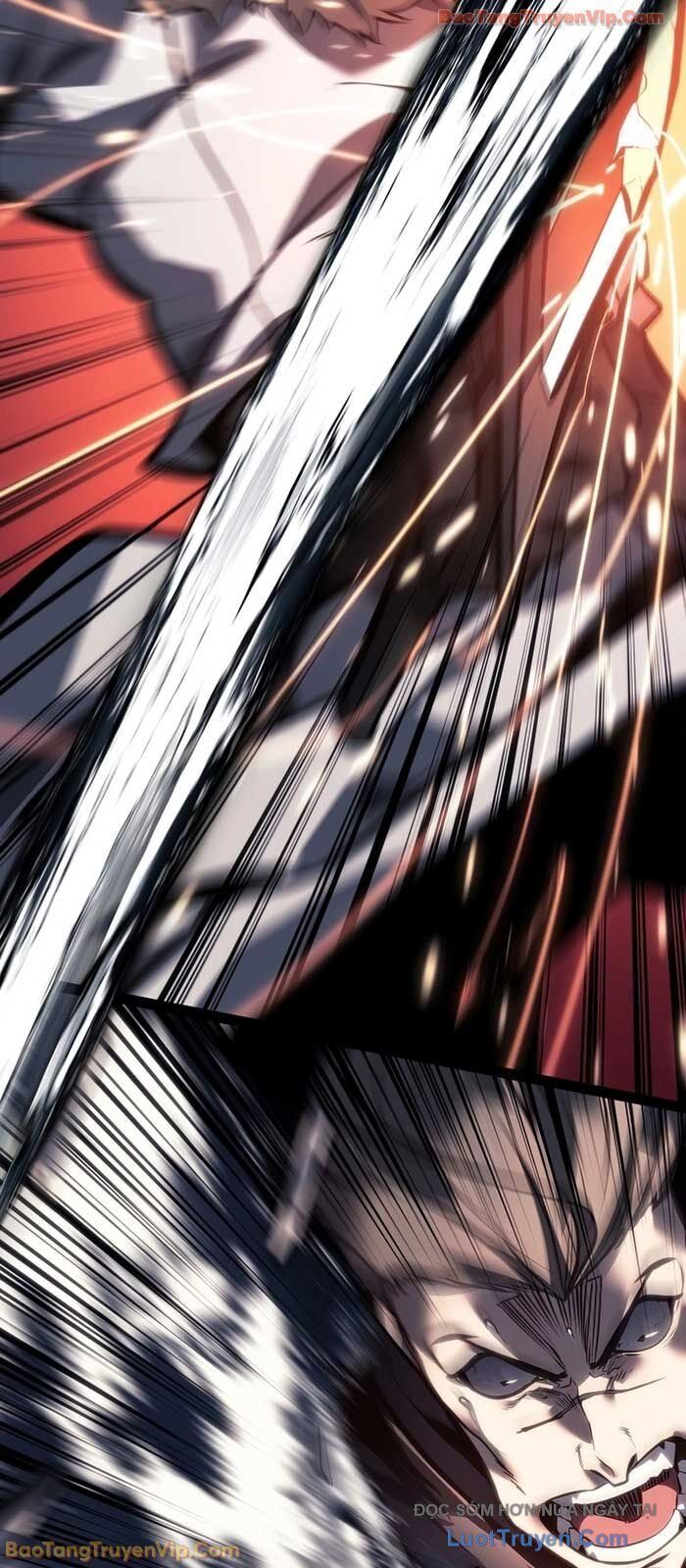 Chuyển Sinh Thành Con Ngoài Giá Thú Của Gia Đình Kiếm Thuật Danh Tiếng Chapter 63 - 55