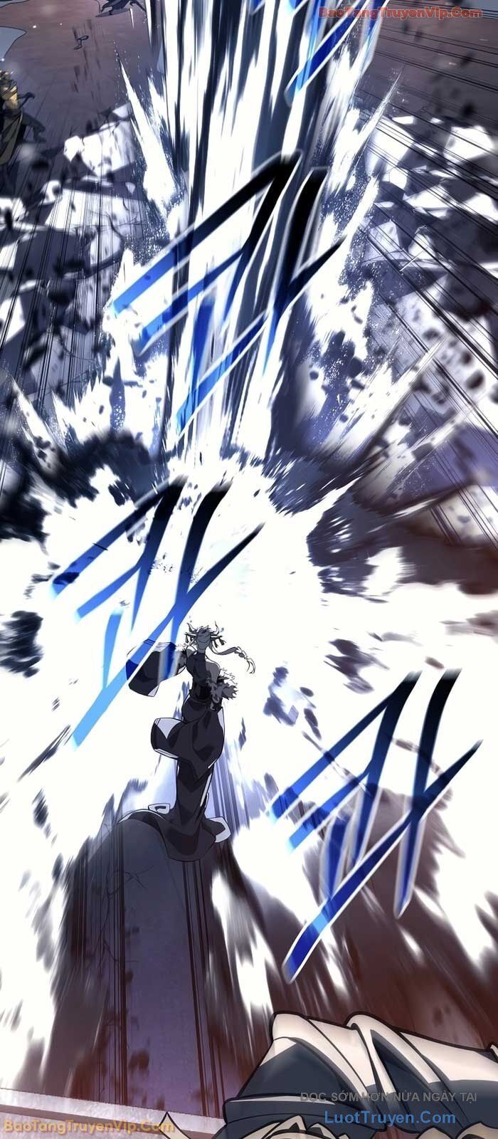 Chuyển Sinh Thành Con Ngoài Giá Thú Của Gia Đình Kiếm Thuật Danh Tiếng Chapter 63 - 57