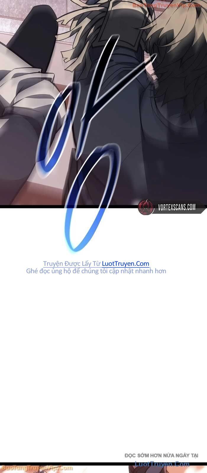 Chuyển Sinh Thành Con Ngoài Giá Thú Của Gia Đình Kiếm Thuật Danh Tiếng Chapter 63 - 58