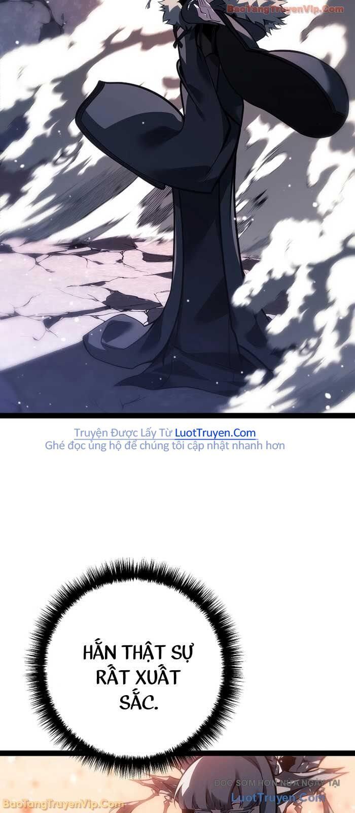 Chuyển Sinh Thành Con Ngoài Giá Thú Của Gia Đình Kiếm Thuật Danh Tiếng Chapter 63 - 60