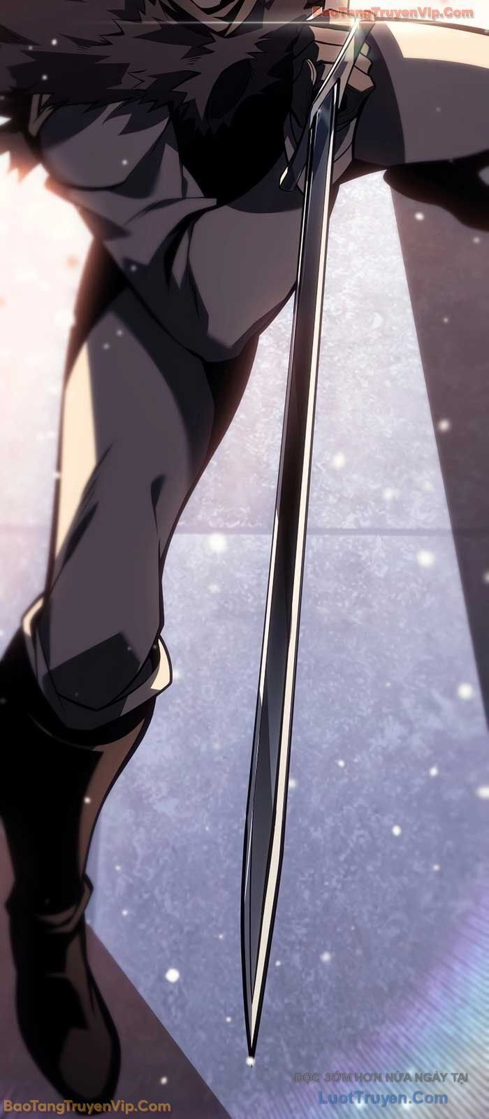 Chuyển Sinh Thành Con Ngoài Giá Thú Của Gia Đình Kiếm Thuật Danh Tiếng Chapter 63 - 7
