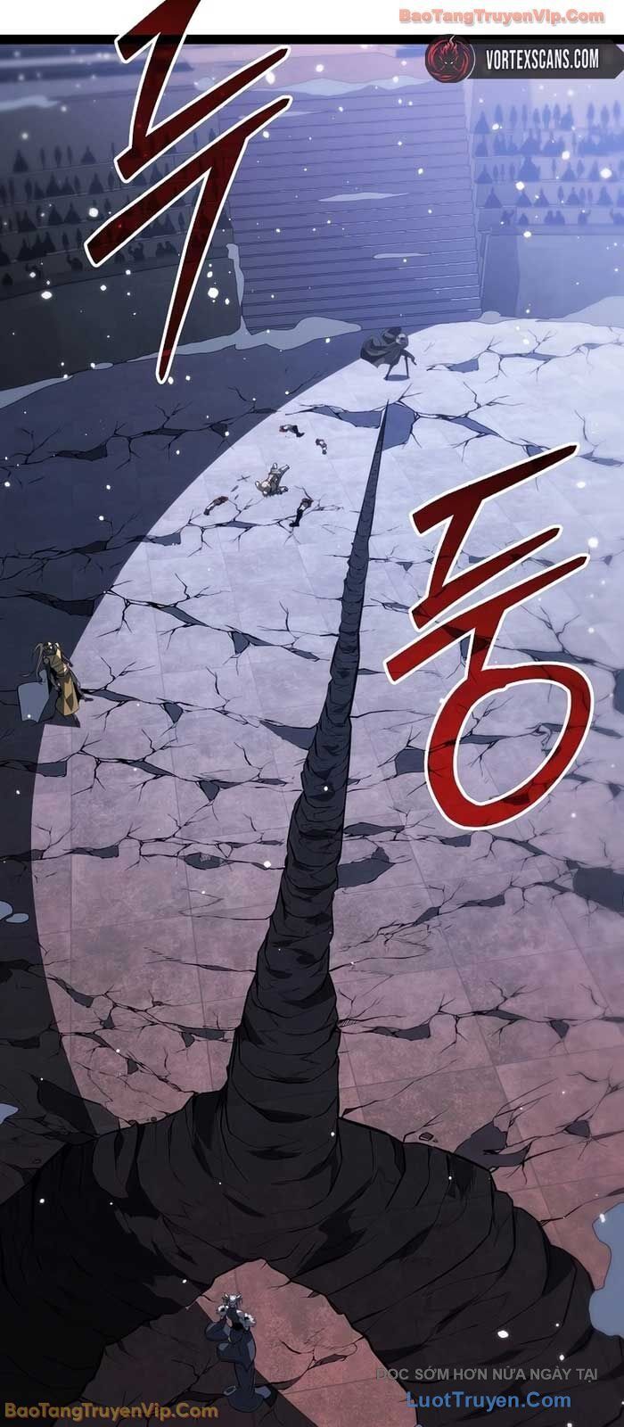 Chuyển Sinh Thành Con Ngoài Giá Thú Của Gia Đình Kiếm Thuật Danh Tiếng Chapter 63 - 62