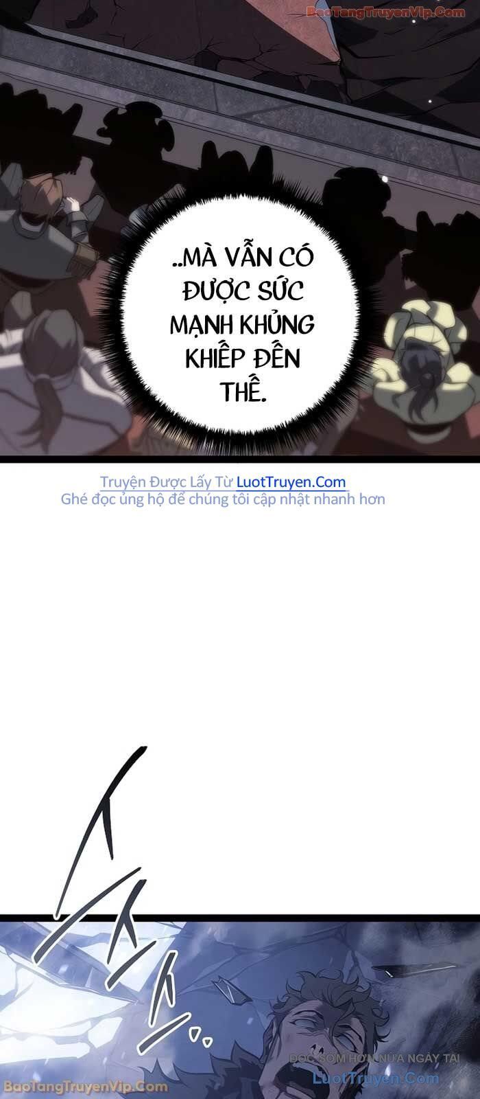 Chuyển Sinh Thành Con Ngoài Giá Thú Của Gia Đình Kiếm Thuật Danh Tiếng Chapter 63 - 63