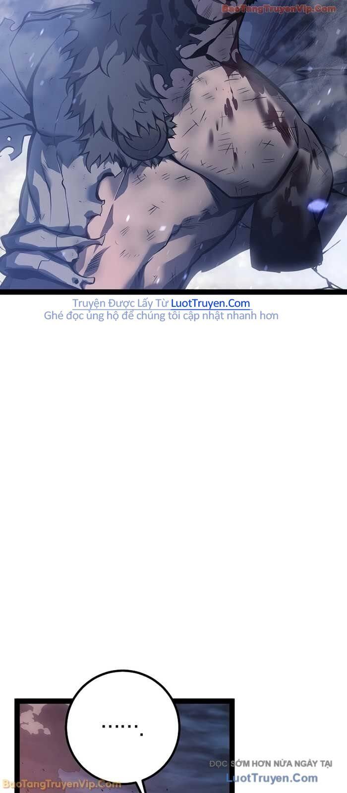 Chuyển Sinh Thành Con Ngoài Giá Thú Của Gia Đình Kiếm Thuật Danh Tiếng Chapter 63 - 64