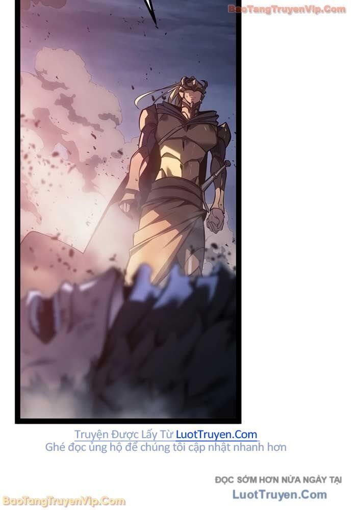 Chuyển Sinh Thành Con Ngoài Giá Thú Của Gia Đình Kiếm Thuật Danh Tiếng Chapter 63 - 65