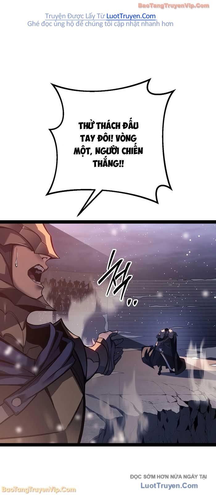 Chuyển Sinh Thành Con Ngoài Giá Thú Của Gia Đình Kiếm Thuật Danh Tiếng Chapter 63 - 66