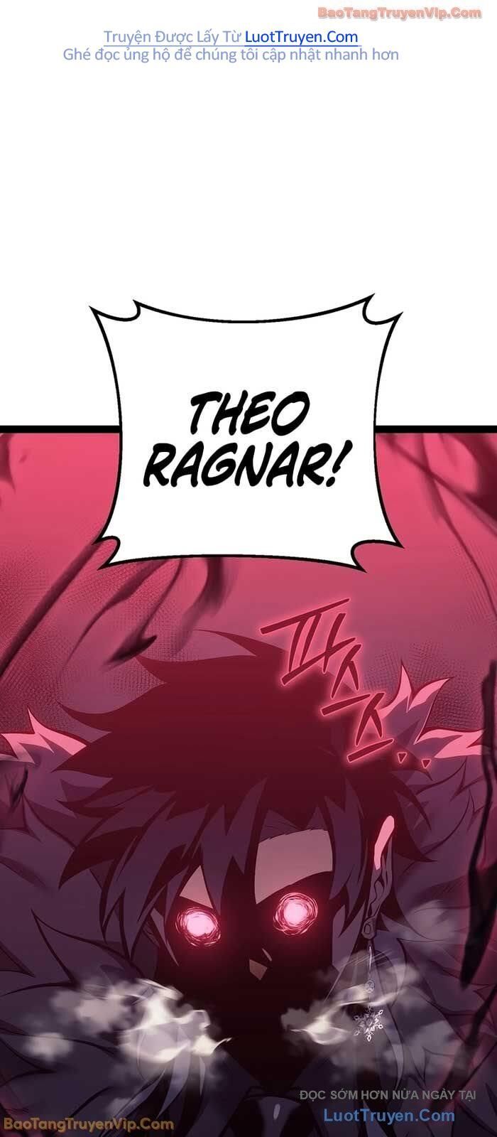 Chuyển Sinh Thành Con Ngoài Giá Thú Của Gia Đình Kiếm Thuật Danh Tiếng Chapter 63 - 67