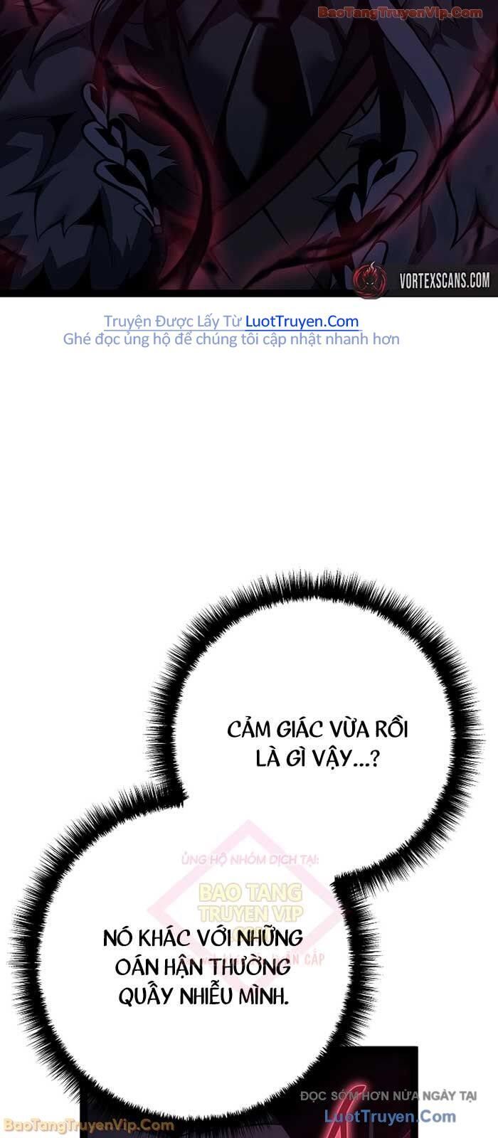 Chuyển Sinh Thành Con Ngoài Giá Thú Của Gia Đình Kiếm Thuật Danh Tiếng Chapter 63 - 68