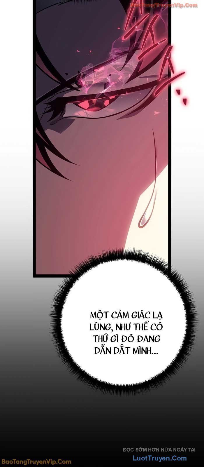 Chuyển Sinh Thành Con Ngoài Giá Thú Của Gia Đình Kiếm Thuật Danh Tiếng Chapter 63 - 69