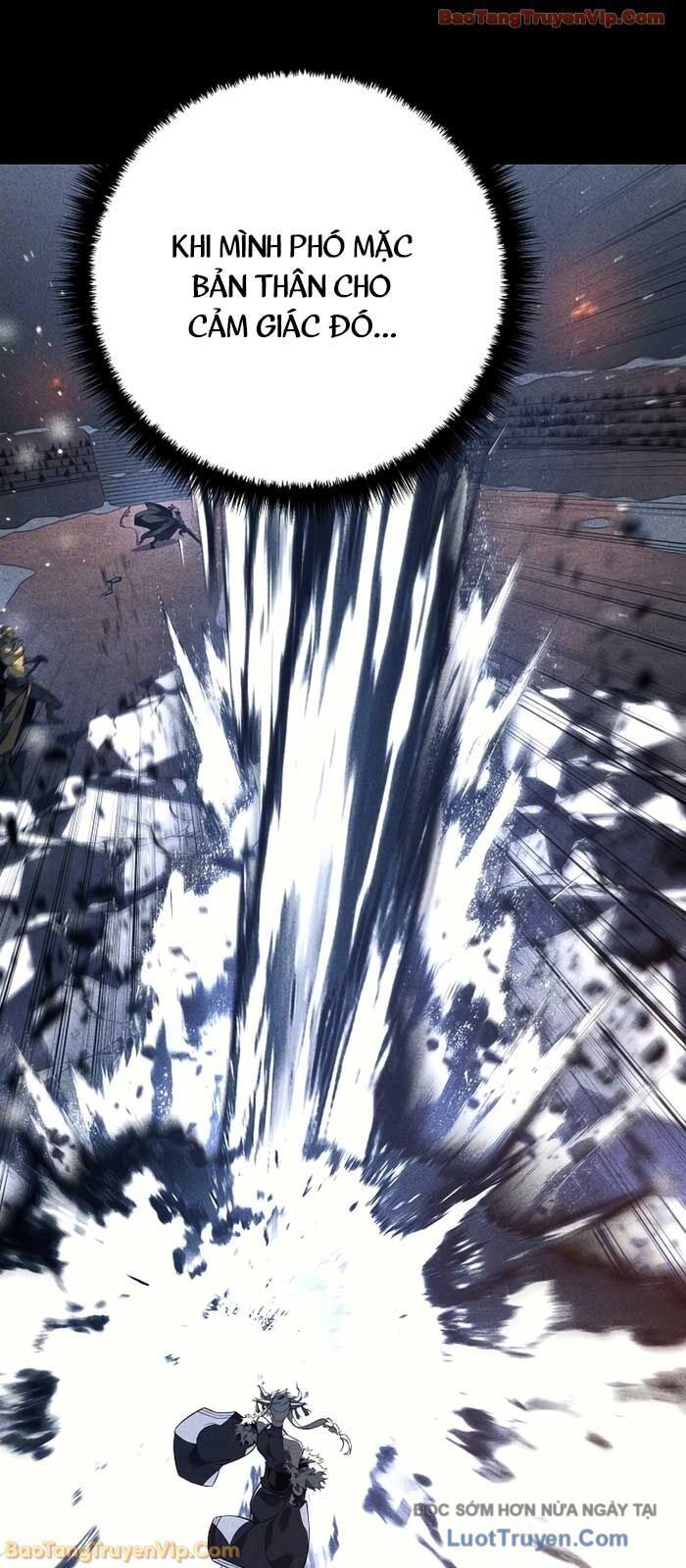 Chuyển Sinh Thành Con Ngoài Giá Thú Của Gia Đình Kiếm Thuật Danh Tiếng Chapter 63 - 70