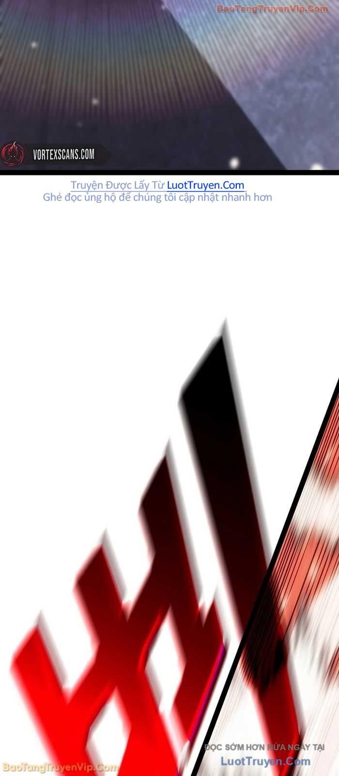 Chuyển Sinh Thành Con Ngoài Giá Thú Của Gia Đình Kiếm Thuật Danh Tiếng Chapter 63 - 8