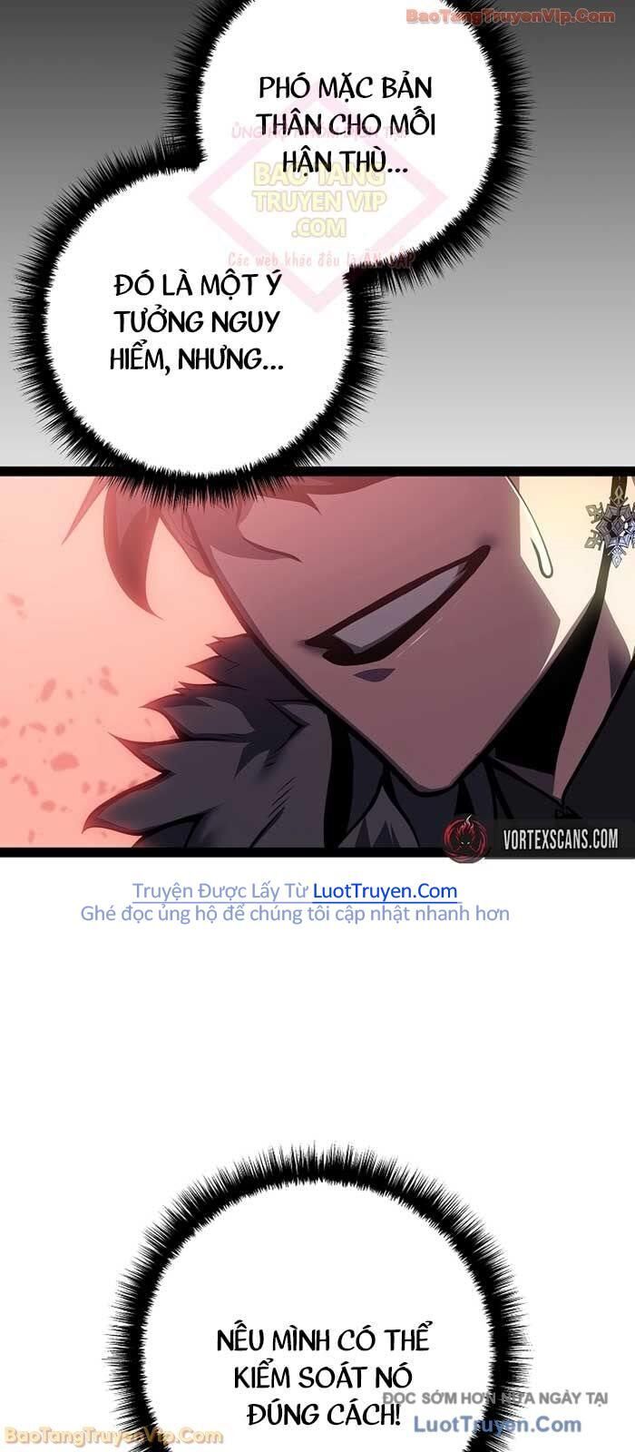 Chuyển Sinh Thành Con Ngoài Giá Thú Của Gia Đình Kiếm Thuật Danh Tiếng Chapter 63 - 72
