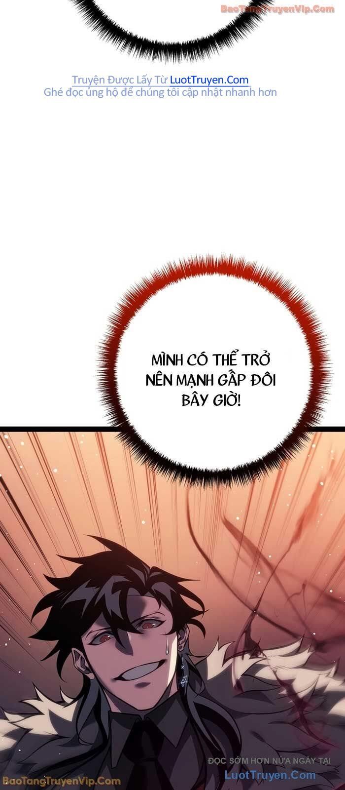 Chuyển Sinh Thành Con Ngoài Giá Thú Của Gia Đình Kiếm Thuật Danh Tiếng Chapter 63 - 73