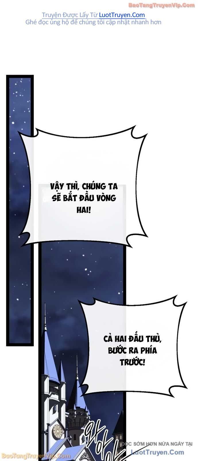 Chuyển Sinh Thành Con Ngoài Giá Thú Của Gia Đình Kiếm Thuật Danh Tiếng Chapter 63 - 75