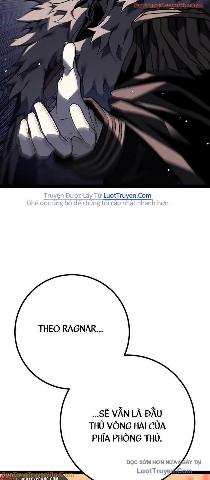 Chuyển Sinh Thành Con Ngoài Giá Thú Của Gia Đình Kiếm Thuật Danh Tiếng Chapter 63 - 77